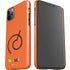 Dragon Ball Super Whis Symbol iPhone 11 Pro Max Lite Case
