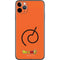 Dragon Ball Super Whis Symbol iPhone 11 Pro Max Skin