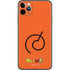 Dragon Ball Super Whis Symbol iPhone 11 Pro Max Skin