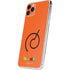 Dragon Ball Super Whis Symbol iPhone 11 Pro Max Skin