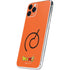 Dragon Ball Super Whis Symbol iPhone 11 Pro Skin