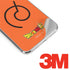 Dragon Ball Super Whis Symbol iPhone 11 Pro Skin
