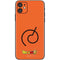 Dragon Ball Super Whis Symbol iPhone 11 Skin