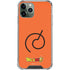Dragon Ball Super Whis Symbol iPhone 12 Pro Clear Case