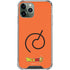 Dragon Ball Super Whis Symbol iPhone 12 Pro Max Clear Case