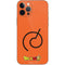 Dragon Ball Super Whis Symbol iPhone 12 Pro Max Skin