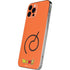Dragon Ball Super Whis Symbol iPhone 12 Pro Max Skin