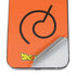 Dragon Ball Super Whis Symbol iPhone 12 Pro Max Skin