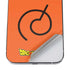 Dragon Ball Super Whis Symbol iPhone 12 Pro Skin
