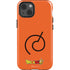 Dragon Ball Super Whis Symbol iPhone 13 Impact Case