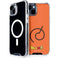 Dragon Ball Super Whis Symbol iPhone 13 MagSafe Case