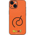Dragon Ball Super Whis Symbol iPhone 13 Mini Skin