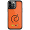 Dragon Ball Super Whis Symbol iPhone 13 Pro Cargo Case