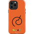 Dragon Ball Super Whis Symbol iPhone 13 Pro Max Impact Case