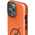 Dragon Ball Super Whis Symbol iPhone 13 Pro Max Impact Case