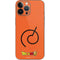Dragon Ball Super Whis Symbol iPhone 13 Pro Max Skin