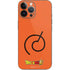 Dragon Ball Super Whis Symbol iPhone 13 Pro Max Skin