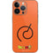 Dragon Ball Super Whis Symbol iPhone 13 Pro Skin