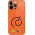 Dragon Ball Super Whis Symbol iPhone 13 Pro Skin