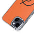Dragon Ball Super Whis Symbol iPhone 14 MagSafe Case