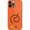 Dragon Ball Super Whis Symbol iPhone 14 Pro Max Skin