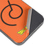 Dragon Ball Super Whis Symbol iPhone 14 Pro Skin