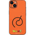 Dragon Ball Super Whis Symbol iPhone 14 Skin