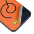 Dragon Ball Super Whis Symbol iPhone 15 Skin