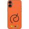 Dragon Ball Super Whis Symbol iPhone 16 Plus Skin