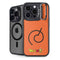 Dragon Ball Super Whis Symbol iPhone 16 Pro Kickstand Case