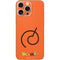 Dragon Ball Super Whis Symbol iPhone 16 Pro Max Skin