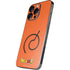 Dragon Ball Super Whis Symbol iPhone 16 Pro Skin