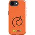 Dragon Ball Super Whis Symbol iPhone 16e Impact Case