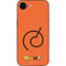 Dragon Ball Super Whis Symbol iPhone 16e Skin
