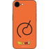 Dragon Ball Super Whis Symbol iPhone 16e Skin