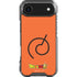 Dragon Ball Super Whis Symbol iPhone 17 Air Clear Case