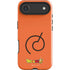 Dragon Ball Super Whis Symbol iPhone 17 Air Impact Case
