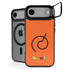 Dragon Ball Super Whis Symbol iPhone 17 Air Kickstand Case