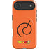 Dragon Ball Super Whis Symbol iPhone 17 Air Magsafe Impact Case