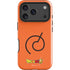 Dragon Ball Super Whis Symbol iPhone 17 Pro Impact Case