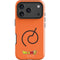 Dragon Ball Super Whis Symbol iPhone 18 Pro Max Impact Case