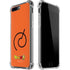 Dragon Ball Super Whis Symbol iPhone Cases