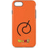 Dragon Ball Super Whis Symbol iPhone Cases