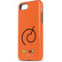 Dragon Ball Super Whis Symbol iPhone 7 Pro Case