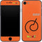 Dragon Ball Super Whis Symbol iPhone 7 Skin