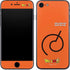 Dragon Ball Super Whis Symbol iPhone 8 Skin
