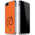 Dragon Ball Super Whis Symbol iPhone SE (2nd & 3rd Gen) Clear Case