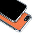 Dragon Ball Super Whis Symbol iPhone SE (2nd & 3rd Gen) Clear Case
