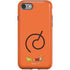 Dragon Ball Super Whis Symbol iPhone SE (2nd & 3rd Gen) Pro Case