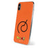 Dragon Ball Super Whis Symbol iPhone X Skin